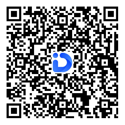 dotwallet-server